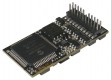 10883 Roco PluX22 decoder feedback enabled